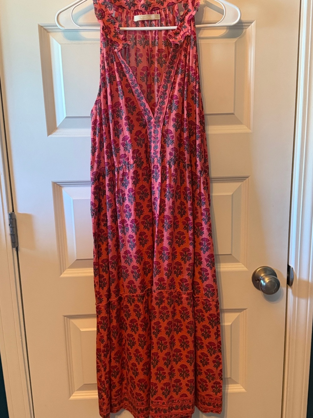 Lola Australia Dress